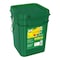 Knorr Knorr 095 Chicken Base Bouillon 40lbs Pail 3750088570 - alternate 2